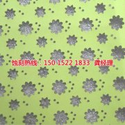 <b>東城過濾網(wǎng)蝕刻技術(shù)</b>