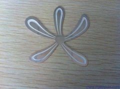 <b>道滘 過濾網(wǎng)蝕刻技術(shù)</b>