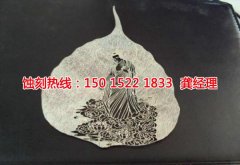 <b>大朗網(wǎng)孔蝕刻技術(shù)</b>