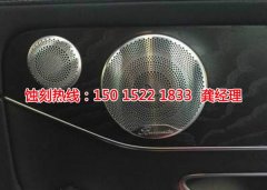 <b>從化網(wǎng)孔蝕刻技術(shù)</b>