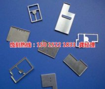 <b>望牛墩不銹鋼蝕刻網(wǎng)技術</b>