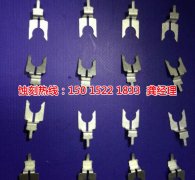 <b>大鵬腐刻加工_鉬蝕刻</b>