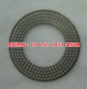 <b>坂田腐刻加工_不銹鋼板蝕刻</b>
