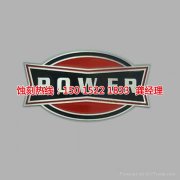 <b>坂田腐刻加工_腐蝕廠</b>