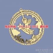 <b>布吉腐刻加工_不銹鋼板蝕刻</b>