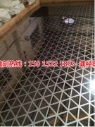 <b>寶安腐刻加工_銅書簽蝕刻</b>