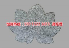 <b>大浪腐刻加工_標(biāo)牌蝕刻</b>