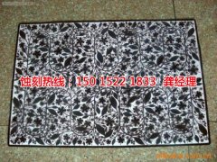 <b>沙井腐刻加工_五金蝕刻</b>