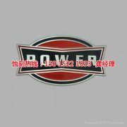 <b>西鄉(xiāng)腐刻加工_不銹鋼蝕刻</b>