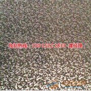 <b>番禺腐刻加工_不銹鋼蝕刻網</b>