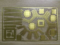 <b>白云腐刻加工_鏡面不銹鋼蝕刻</b>