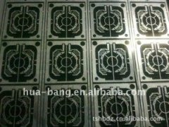<b>廣州腐刻加工_過濾網(wǎng)蝕刻</b>