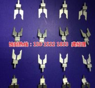 <b>天河腐刻加工_腐蝕加工</b>
