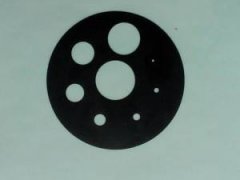 <b>越秀腐刻加工_過濾網(wǎng)蝕刻</b>