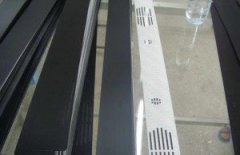 <b>新塘腐刻加工_五金蝕刻</b>