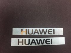 <b>增城腐刻加工_蝕刻銅</b>