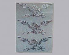 <b>天河區(qū)腐刻加工_網(wǎng)孔蝕刻</b>