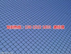 <b>越秀區(qū)腐刻加工_不銹鋼蝕刻</b>