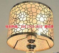 <b>蘿崗腐刻加工_鉬蝕刻</b>