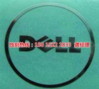 <b>大良腐刻加工_鐵網蝕刻</b>