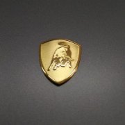 <b>大瀝腐刻加工_銅書簽蝕刻</b>