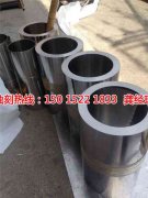 <b>橫欄腐刻加工_不銹鋼蝕刻</b>