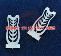 <b>三角腐刻加工_網(wǎng)孔蝕刻</b>