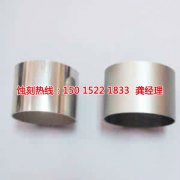 <b>沙溪腐刻加工_標(biāo)牌蝕刻</b>