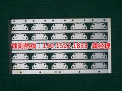 大型鍛壓設(shè)備的發(fā)展趨勢(shì)