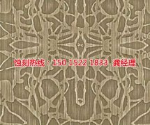 <b>石獅腐蝕加工_不銹鋼蝕刻網(wǎng)</b>