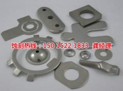 <b>天津蝕刻加工_不銹鋼蝕刻</b>