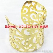 <b>渭南蝕刻加工_蝕刻廠</b>