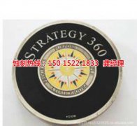 <b>西安腐蝕加工_鋁網蝕刻</b>