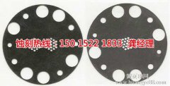 <b>陜西腐蝕加工_銅書(shū)簽蝕刻</b>