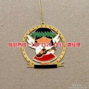 <b>江蘇腐蝕加工_標牌蝕刻</b>
