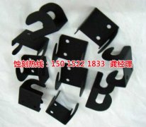 <b>連云港蝕刻加工_腐刻</b>