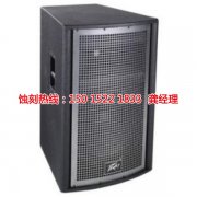 <b>張家港蝕刻加工_Logo蝕刻</b>