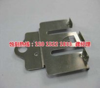 <b>石牌蝕刻加工_金屬鏤空蝕刻</b>