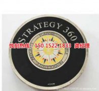 <b>花橋 蝕刻加工_標(biāo)牌蝕刻</b>