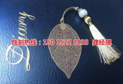 <b>海曙腐蝕加工_音響網(wǎng)蝕刻</b>