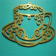 <b>連云港腐蝕加工_音響網(wǎng)蝕刻</b>