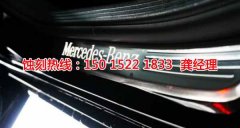<b>石牌蝕刻加工_腐蝕加工廠</b>