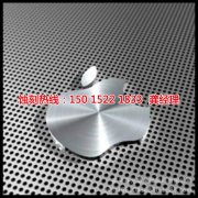<b>淮安蝕刻加工_過濾網(wǎng)蝕刻</b>