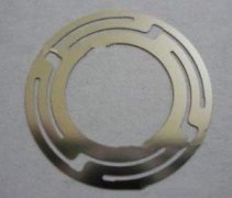 <b>海鹽蝕刻加工_金屬蝕刻</b>