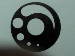 <b>蘇州腐蝕加工_蝕刻加工廠</b>