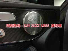 <b>徐州蝕刻加工_五金蝕刻</b>