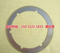 <b>張家港腐蝕加工_過(guò)濾網(wǎng)蝕刻</b>