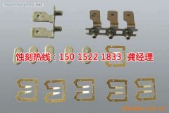 <b>正儀鎮(zhèn)蝕刻加工_精密蝕刻</b>