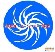 <b>南通蝕刻加工_鋁網(wǎng)蝕刻</b>