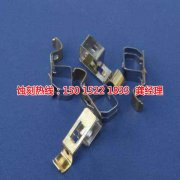 <b>宿遷蝕刻加工_不銹鋼蝕刻</b>